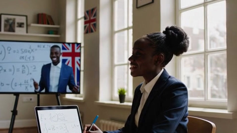 Boost Your Child’s Confidence in Math – Live with Prime